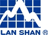 Lan Shan LOGO
